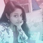 Young Student's Brutal Murder: A Story of Injustice