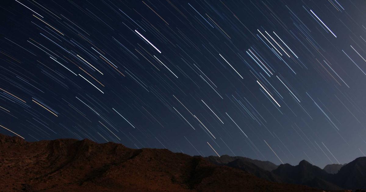 The Strange Story of the "Human Barometer"