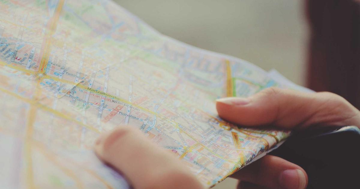 The Strange Case of the Disappearing Internet Friend