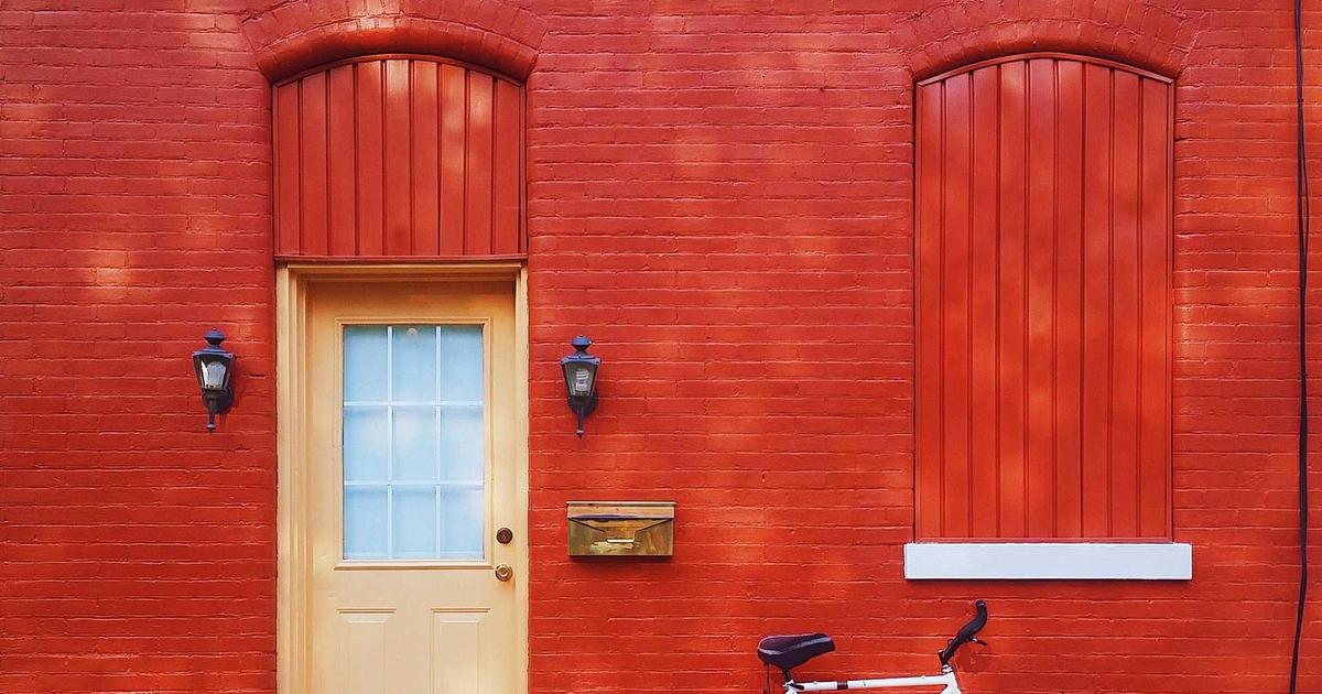 The Strange Story of How Sports Betting Took Over