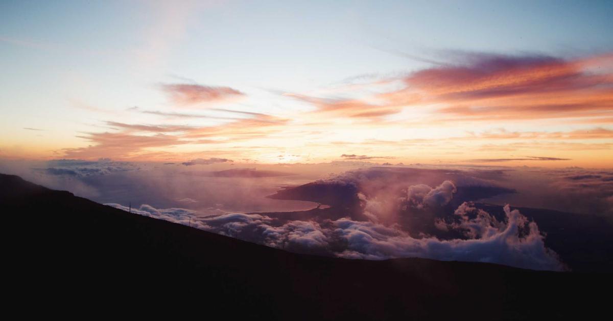 Inside the Quiet Epidemic: Why Americans Are Choosing Solitude