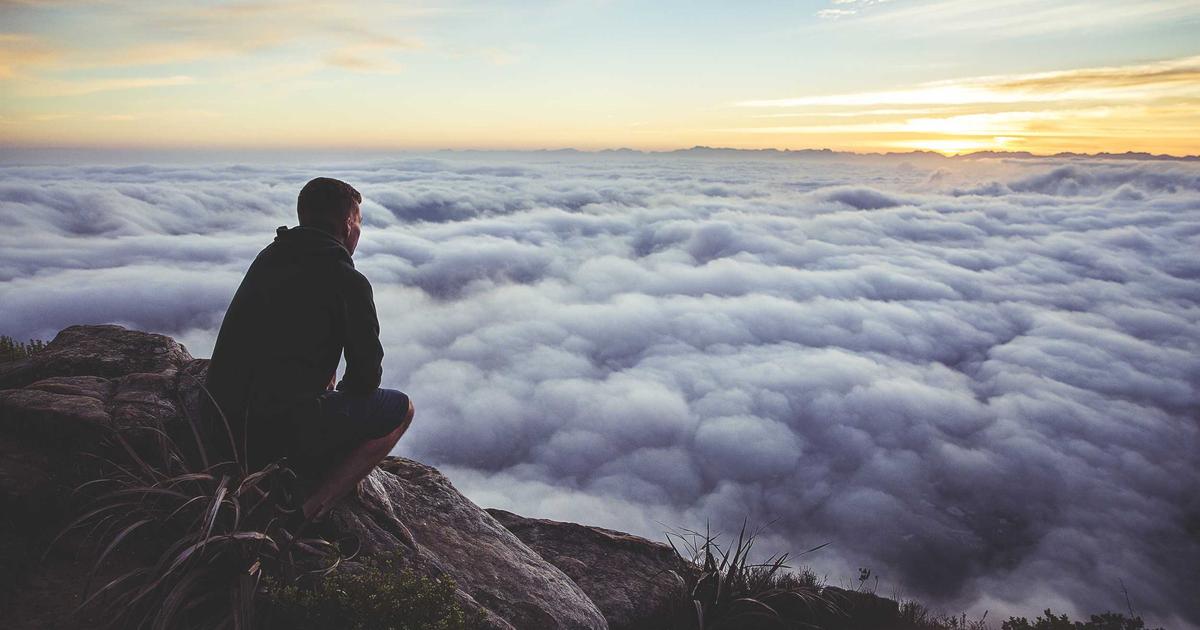 The Clever Trick Behind 'A Poor Man's API'