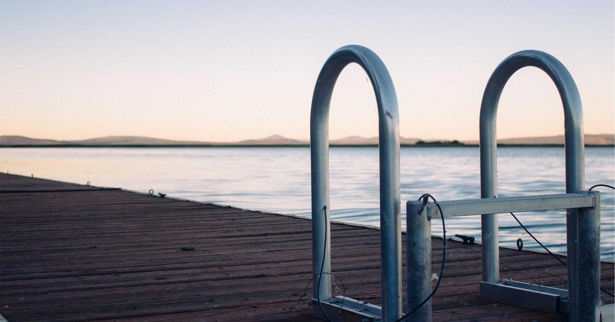What Nobody Tells You About Why Websites Push Newsletters