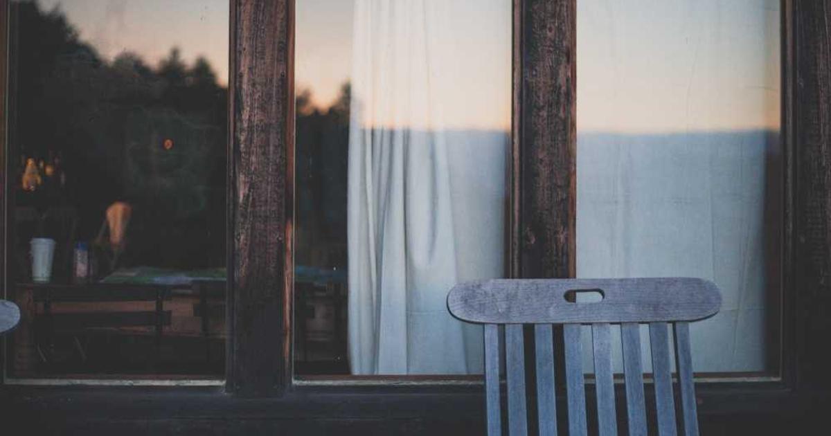The Hidden Truth About Cold Sales for Solo Founders