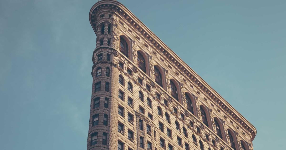 ADHD and Slack: When Work Chat Breaks Your Focus