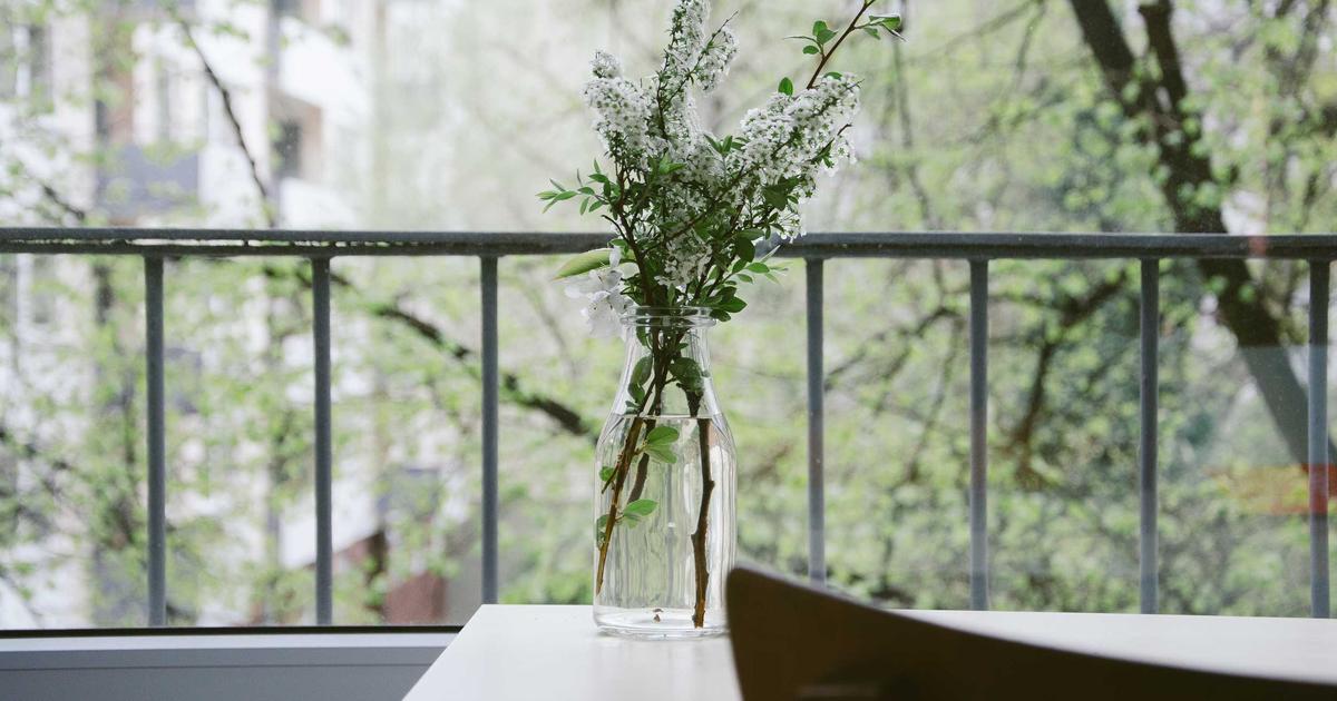 Location-Based Pay: The Hidden Truth About Your Salary