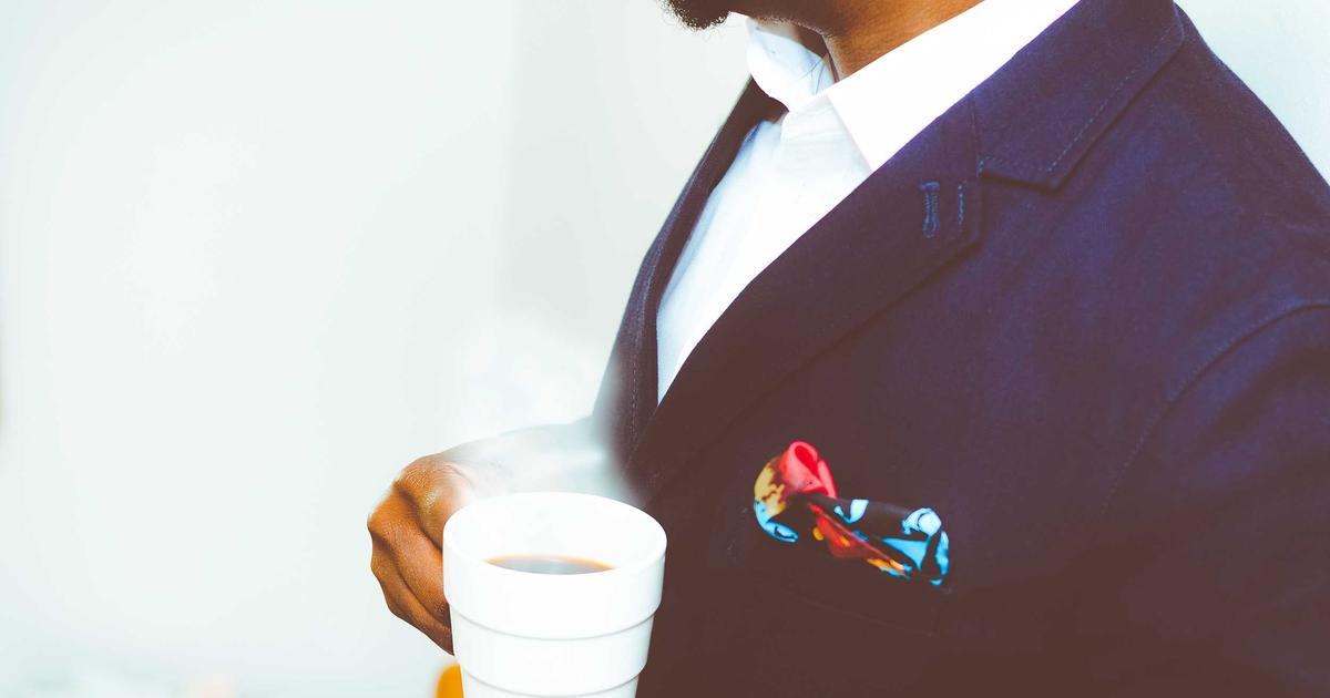 The Cronjob Conundrum: Why It's Still Tricky to Host