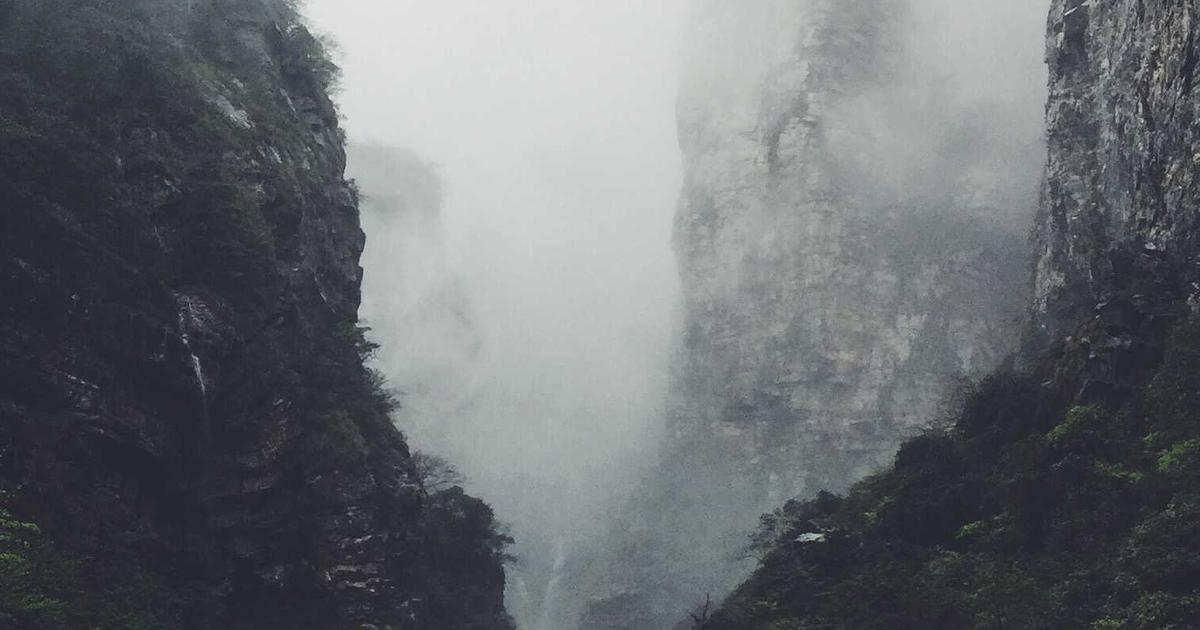 The Hidden Struggle: Why Top Tech Contractors Can't Find Work