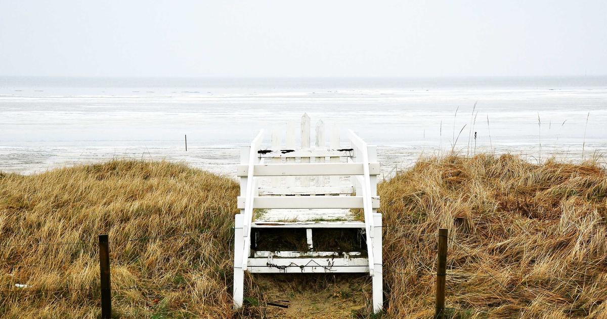 The Strange Story of the 'Gay Conversion' Therapy Hoax