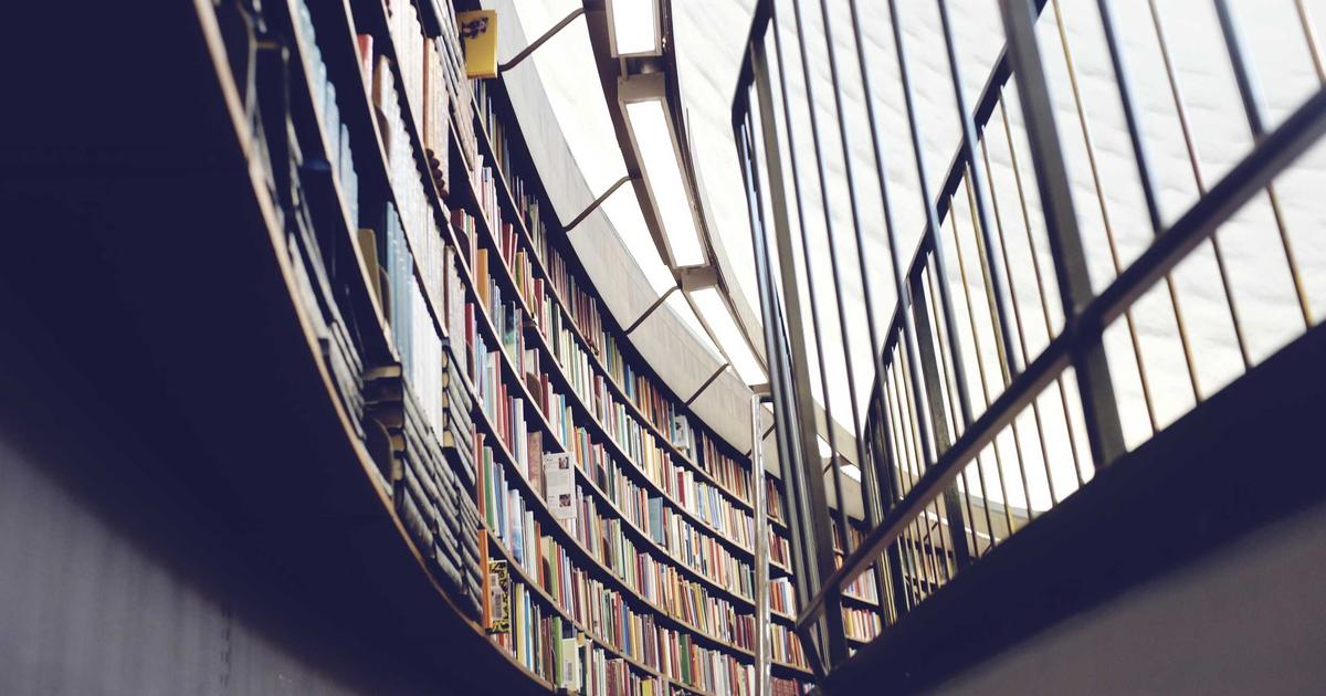 Inside the AWS IAM Maze: Why It's So Confusing