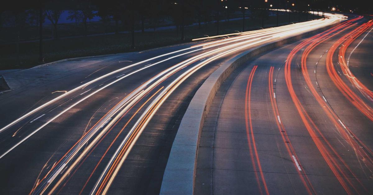 Why Betting on Timeless Truths Still Pays Off