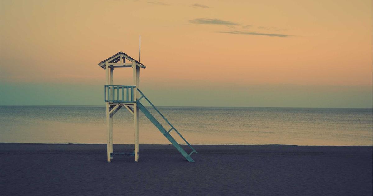 CircleCI Layoffs: What Happened and Why It Matters