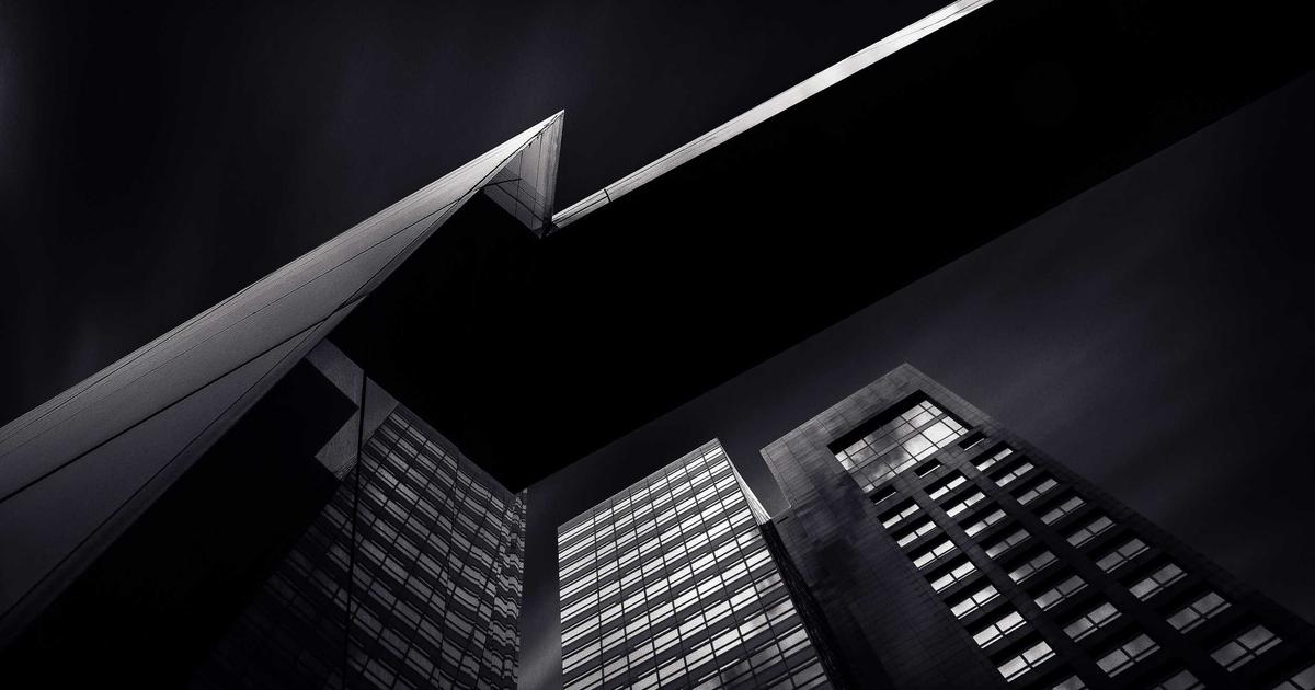 Citibank Account Freeze: What Happens If They Suspect a Breach