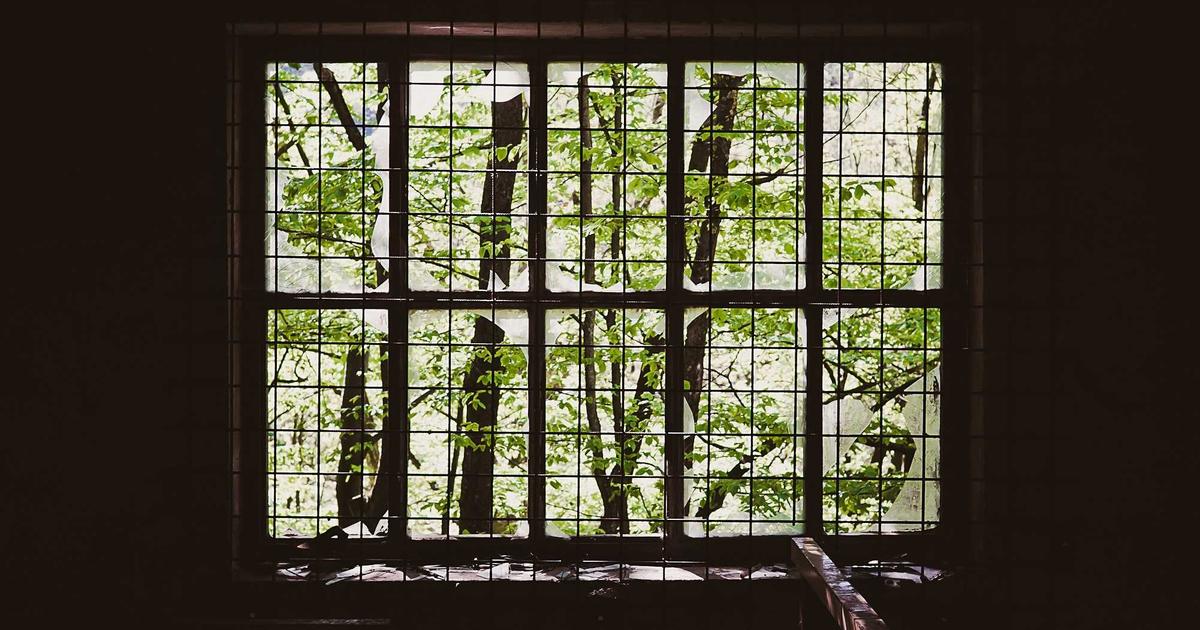 Unexplained Mysteries: Wikipedia's Most Shocking Rabbit Holes