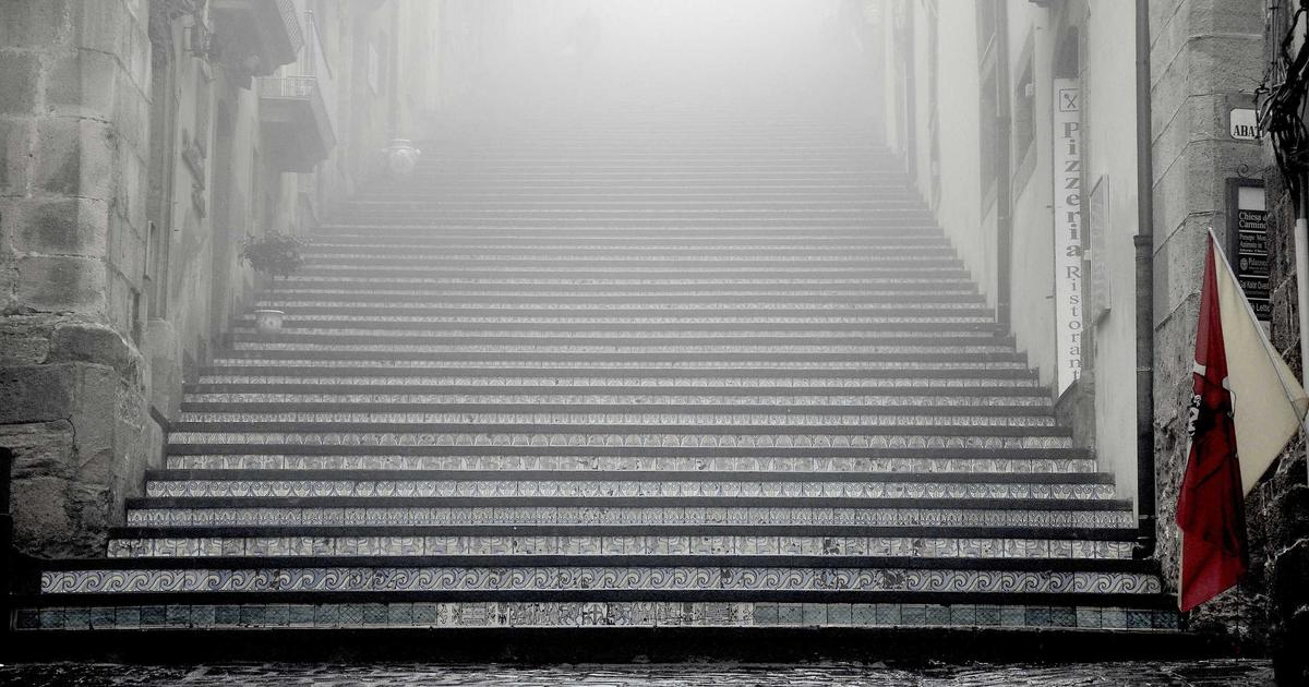 Inside the Vague Warnings: Why Parents Fear 'Something Big'