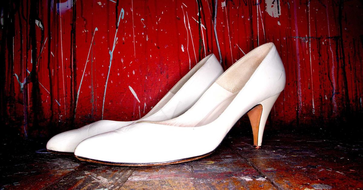 The Day Homophobia Tore a Family Apart (And How It Healed)