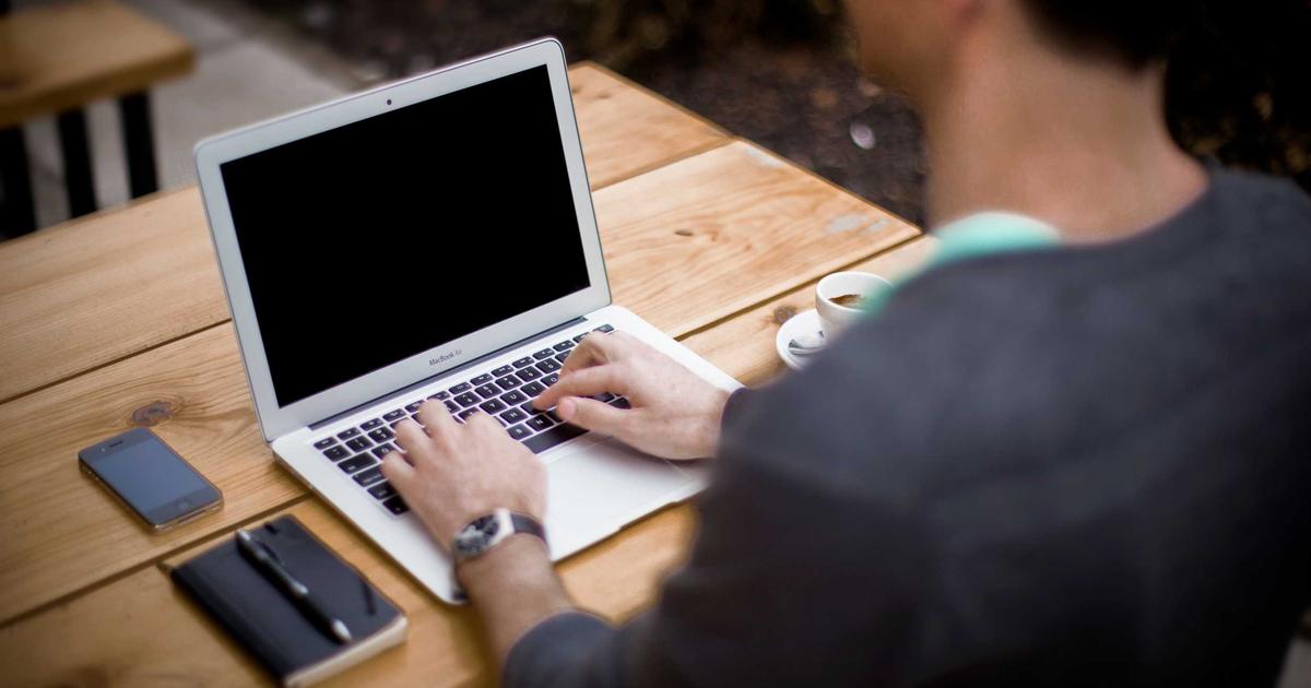 ContainerSSH: Inside the Tech That Changed Cloud Access