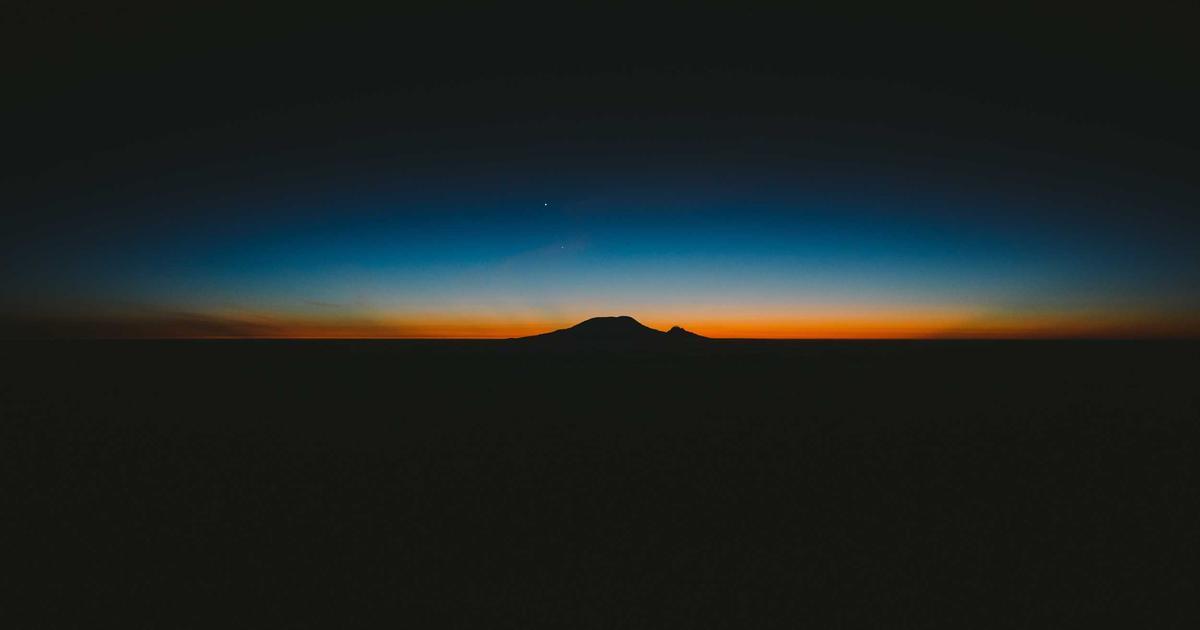 Inside Notepad++: The Hidden CS Quotes Nobody Talks About