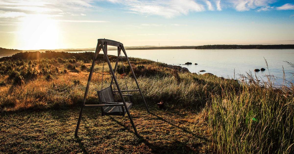 Digging Deep: The Unseen Potential of Geothermal Energy