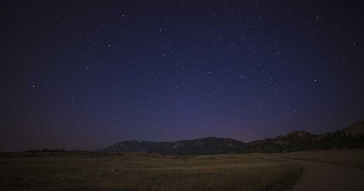 The Forgotten Dream: Phoenix LiveView Native's Quiet Power