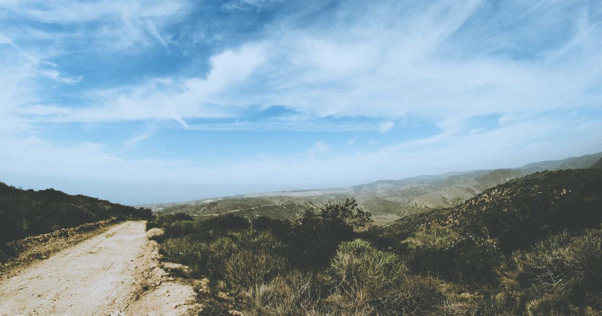 Inside the macOS Dirty Cow Bug: A Forgotten Security Flaw