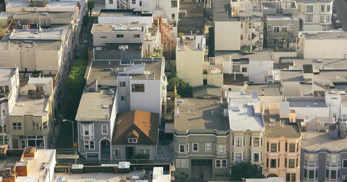 Inside the Data Science World Nobody Really Talks About