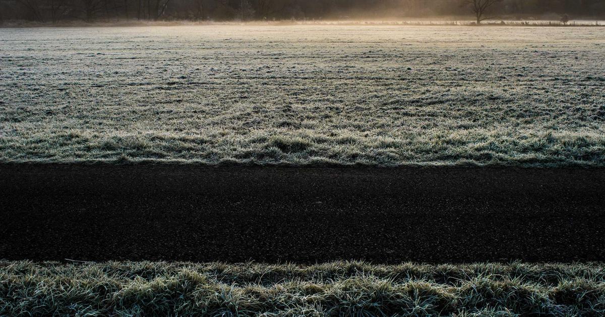 The Strange Story of the Dancing Plague of 1518