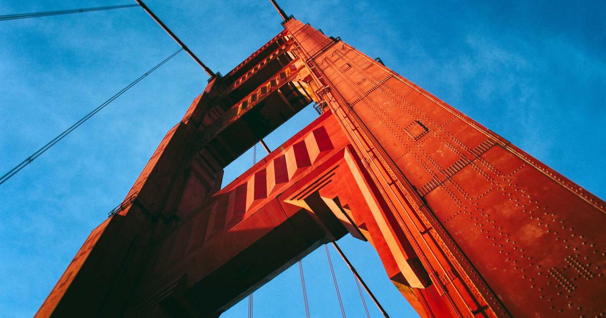 The Strange Story of Kite: AI Coding Assistant Shutting Down