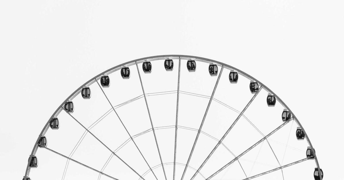 Life Is Short: The Simple Truth We Forget
