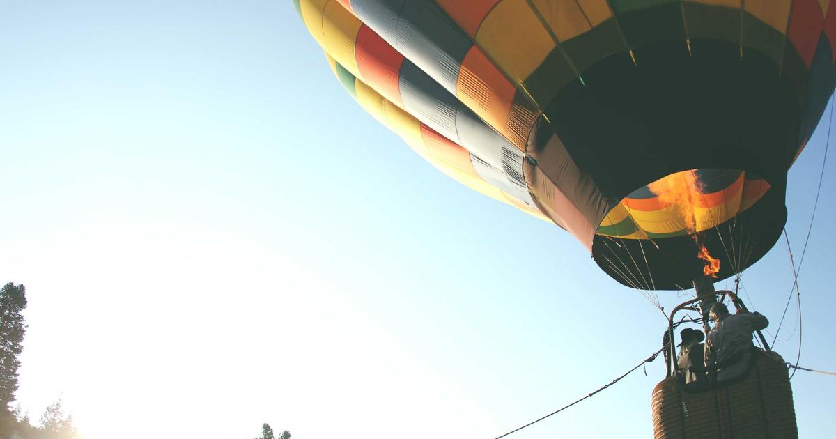 Magic3D: The AI That Turns Words into 3D Models