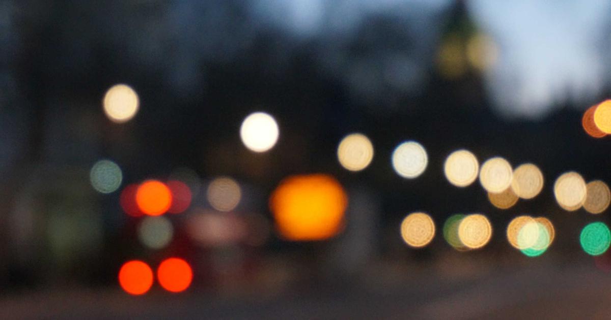 The Strange Story of the "Lost Phone" That Went Viral