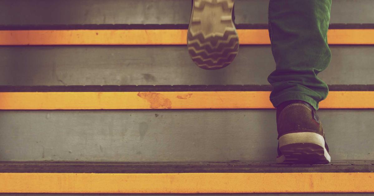 What Nobody Tells You About Investing: Simple Truths