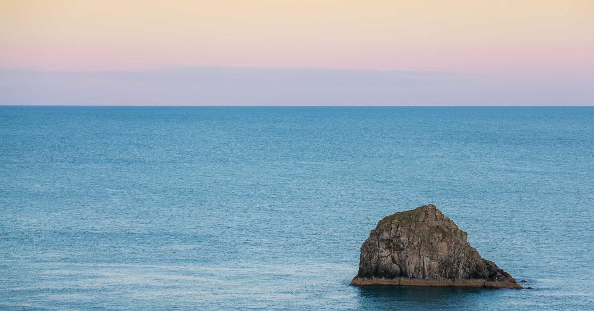 The Day Everything Changed: California's Pay Transparency Law