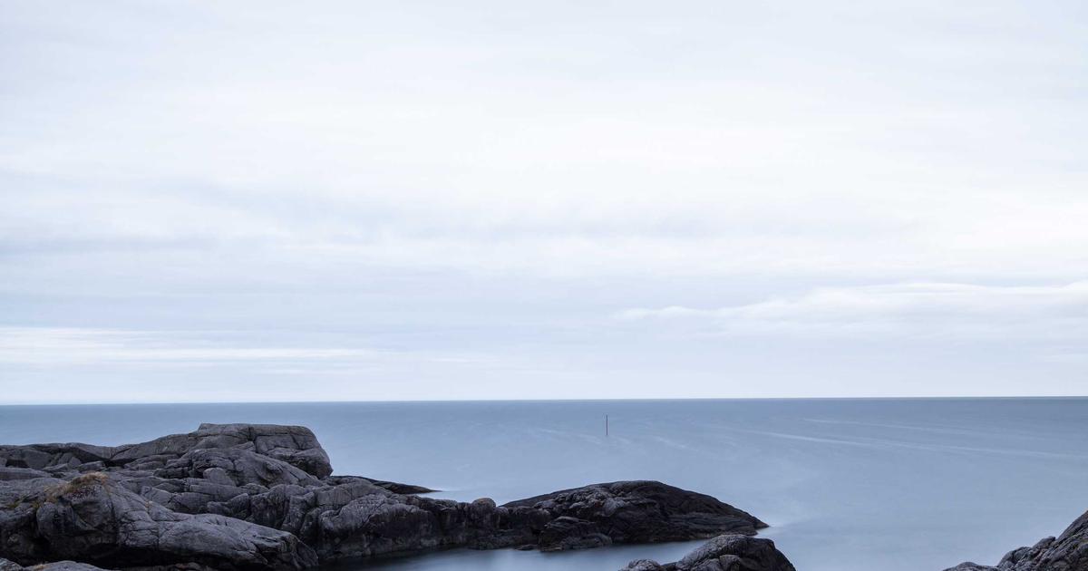 The Strange Story of PFCs and Waterproof Clothes
