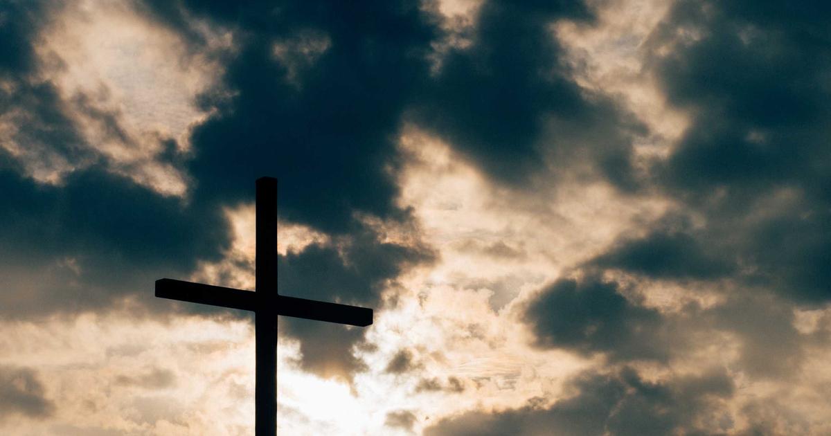 The Strange Story of Plaid's Unexpected Layoffs