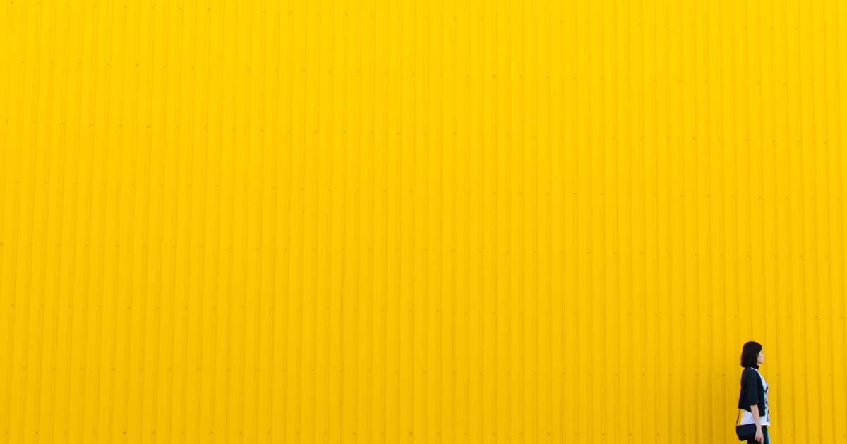 What Nobody Tells You About Fair Software Pricing (PPP)