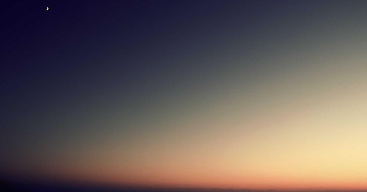 Python 3.12's Hidden Changes: What Disappeared & Why
