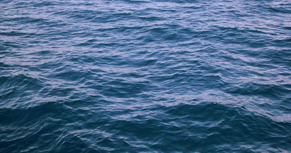 The Strange Story of Random Street View's Hidden Worlds