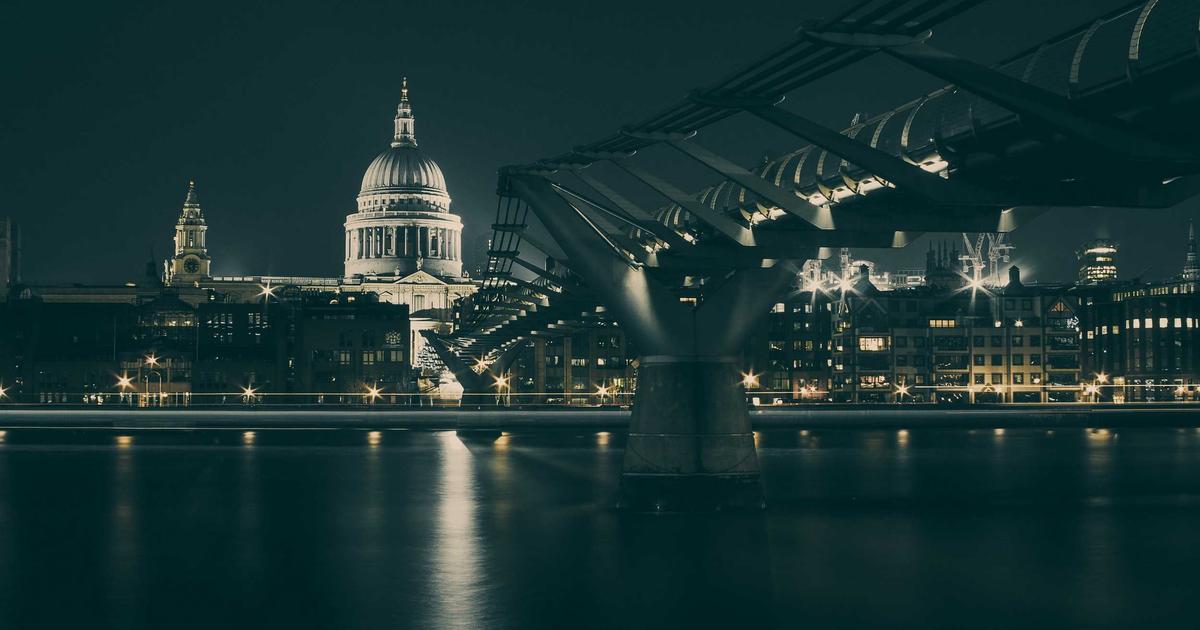 Inside GPT-JT: The Open-Source AI Breakthrough Everyone Missed