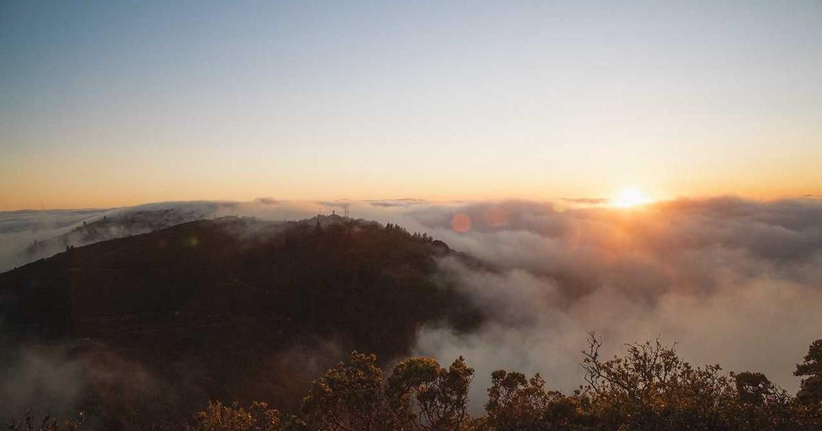 The Forgotten Hydrogen Dream: Why Water Fuel Still Matters