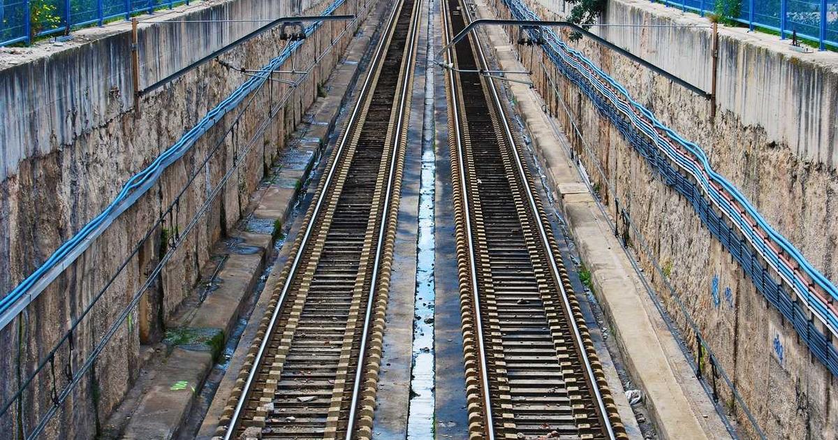 The Strange Story of the Sharrow Propeller Nobody Believed