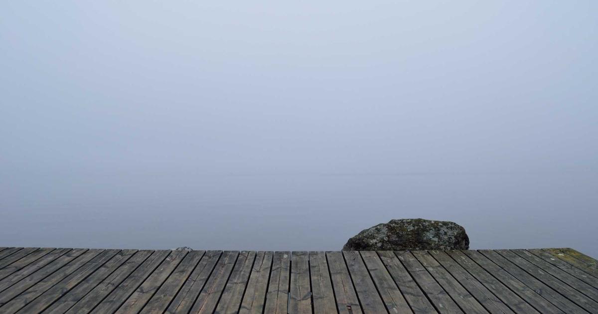 Inside the Hidden Struggle of Large Data Versioning
