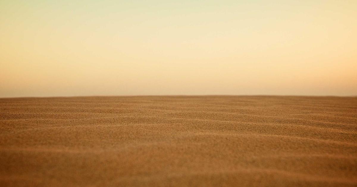 The Mysterious Case of the Vanishing Hitchhiker
