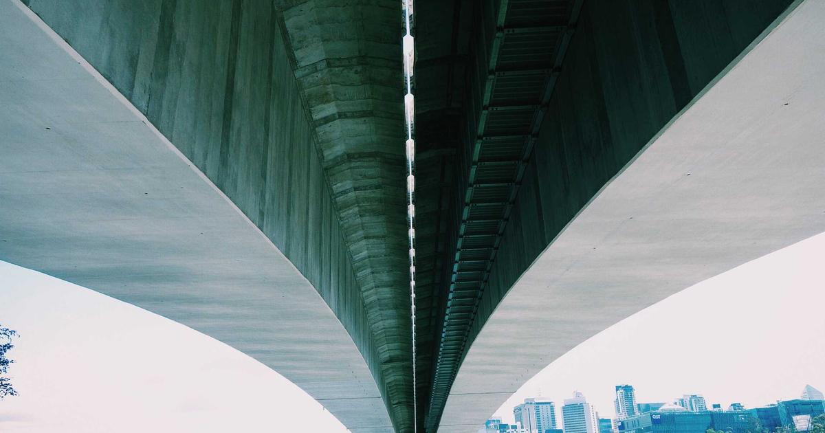 The Hidden Truth About Snap Updates You Didn't Approve