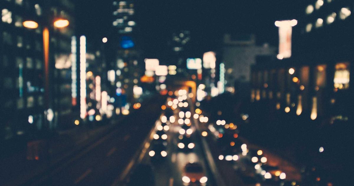 CEO vs CTO: The Solo Founder's Toughest Choice