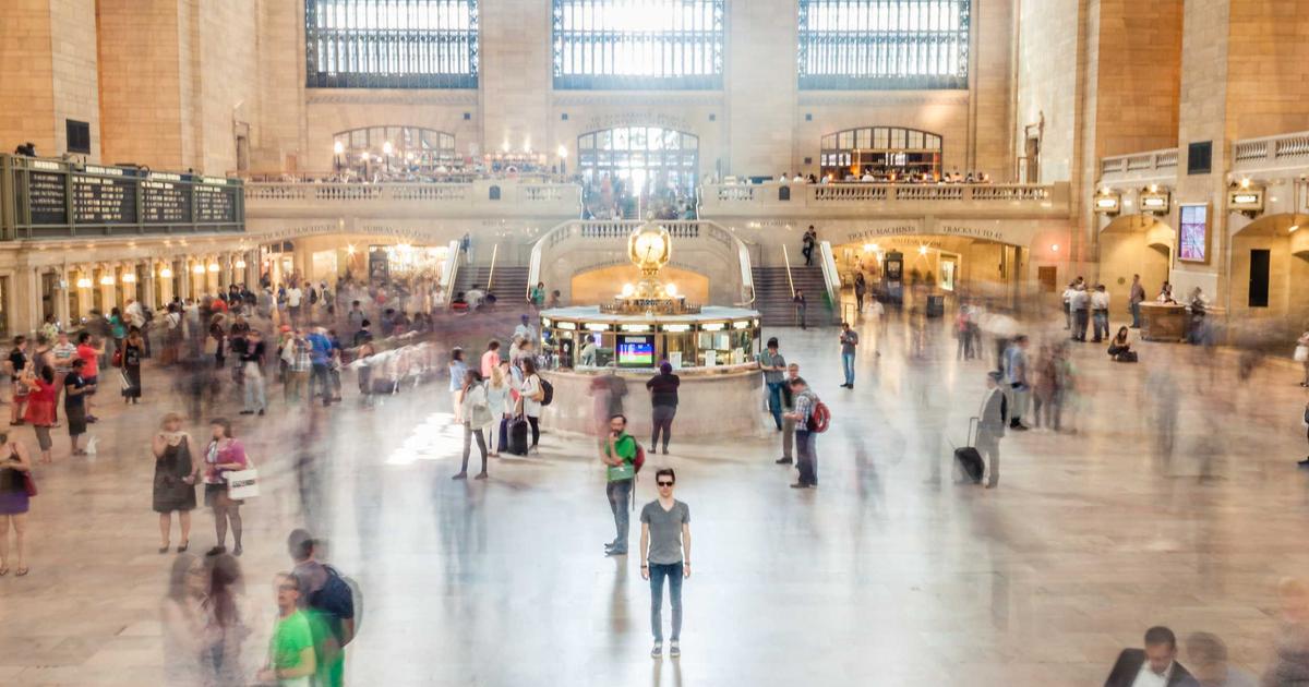 Someone Stole My Online Identity: A Digital Nightmare