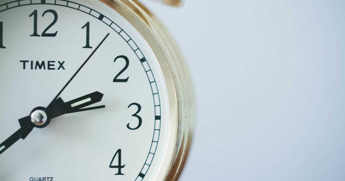 The Job 'Ungrowth' Trap: When Trying to Grow Makes You Worse