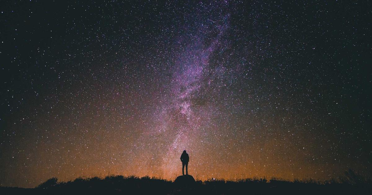 Inside Zettalinux: The Hidden Quest for Future Computing Power