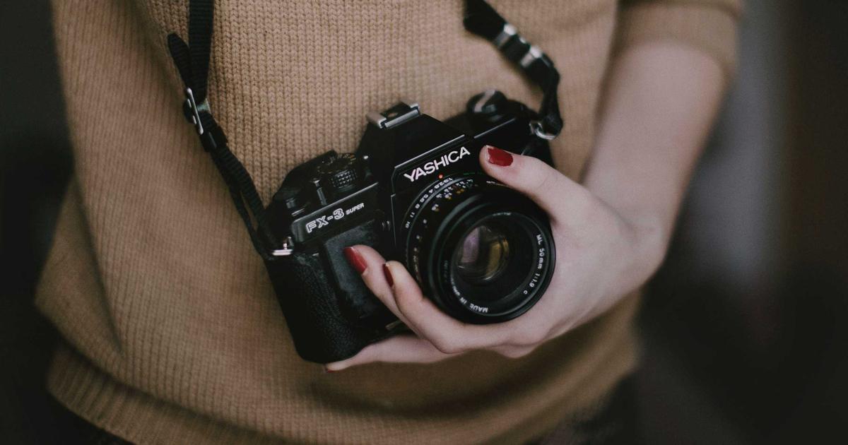 The $16,000 Secret: A BCG Offer You Won't Believe