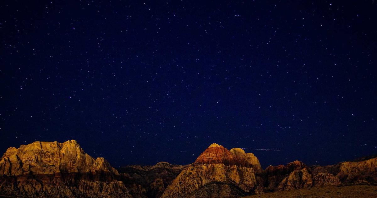 The Strange Story of the Wagon Equation's Grip